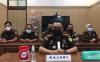 Tuntutan Hukuman Terdakwa Pembunuhan Sekeluarga di Rembang Tunggu Kejati dan Kejagung