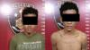 2 Pencuri Bunga Aglonema di Tanjungmorawa Ditangkap Polisi