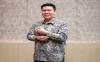 PT Mark Dynamics Indonesia Tbk (MARK) Masuk Forbes Asia’s Best 200 Billion 2021 