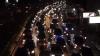 Tak Ada Ganjil Genap Malam di Gerbang Tol, Kendaraan Luar Kota Bebas Masuk Bandung