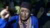 Kasus Pembunuhan Ibu dan Anak di Subang, Yoris: Pelaku Harus Dihukum Mati! Allahuakbar!
