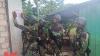 Kodam Kasuari Yakinkan Pengamanan di Maybrat Bukan Operasi Militer