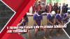 Video 5 Taruna Politeknik Ilmu Pelayaran Semarang Jadi Tersangka
