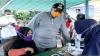 Percepat Herd Immunity, Satgas Bangka Barat Tambah Tim Vaksinator