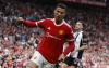 5 Kebiasaan Unik Pemain Bola Top Dunia Sebelum Tanding, Nomor 3 Seharian Main Video Game