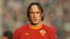 Francesco Totti Ungkap Pemain dengan Skill Komplet: Dia Bisa Main di Semua Posisi