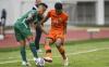 Diwarnai Gol Kontroversial Irfan Bachdim, Persiraja Kalahkan PSS Sleman