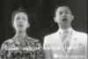 5 Fakta Menarik Roekiah, Artis Lawas Tercantik di Masa Kolonial Meninggal karena Kekejaman Tentara Jepang