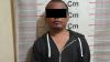 Curi 6 Karung Buah Sawit, Pemuda Pengangguran di Langkat Ditangkap Polisi