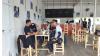 5 Tempat Nongkrong di Sambas Kalimantan Barat, Cocok untuk Santai Nikmati Waktu Luang