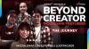 Ini Kisah Para Food & Travel Vlogger di Episode 7 Beyond Creator: Indonesian Youtubers Vision+