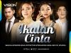 Dear Fans Ikatan Cinta, Ini Cara Nonton Live Streaming dan Episode Sebelumnya di Vision+!