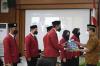 Pandemi Covid-19, UMY Berikan Beasiswa kepada 1.833 Mahasiswa  