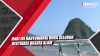 Video Hari Ini Banyuwangi Buka Seluruh Destinasi Wisata Alam