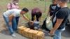 Polda Sumut Gagalkan Peredaran 30 Kg Ganja di Medan
