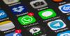 Cara Melihat Panggilan Keluar Masuk Pasangan di Whatsapp Web