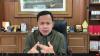 Kota Bogor Kembali PPKM Level 2, Ini Respons Bima Arya