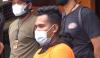 Bobol ATM untuk Biaya Hidup, Pria di Bali Ditangkap Polisi
