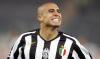 7 Pemain dengan Tendangan Paling Kencang di Muka Bumi, Roberto Carlos Minggir Dulu
