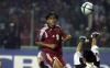Kisah Timnas Indonesia Bantai Vietnam di Hanoi, 3 Gol Tanpa Balas di Piala AFF 2004