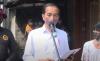 Jokowi : Adaptasi Baru Kunci Penting Transisi dari Pandemi ke Endemi
