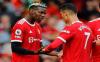 Paul Pogba Diyakini Pilih Bertahan di Man United Berkat Sosok Cristiano Ronaldo
