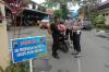 Propam Polres Kebumen Periksa Kedisiplinan Anggota Beserta Kelengkapan Kendaraan