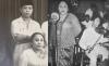 Mengenang Srimulat, Perempuan Berdarah Ningrat Pendiri Grup Lawak Legendaris Indonesia
