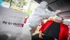 Seleksi PPPK, Dinkes Bandung Gratiskan Swab Antigen Ribuan Guru Honorer