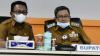Realisasi Vaksinasi Covid-19 Gorontalo Utara Capai 46,35 Persen, Urutan Ketiga Tingkat Provinsi