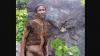  Tarzan Ini Meninggal setelah 8 Tahun Tinggal di Dunia Modern 