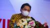 Airlangga Hartarto Capres Kuat 2024, Disebut Miliki Posisi Tawar Tinggi