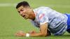 Legenda Liverpool Sebut Ronaldo Berguna untuk Liga Inggris, tapi Tidak Buat MU