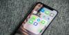 Cara Membaca Pesan WhatsApp yang Dihapus
