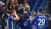 Hasil Lengkap Liga Champions Malam Ini: Juventus Pesta Gol, Chelsea Menang Tipis