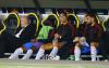 Terungkap, Ini Alasan Solskjaer Tarik Keluar Ronaldo saat MU Dilibas Young Boys