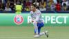 MU Dihajar Young Boys, Ronaldo Samai Rekor Casillas dan Messi