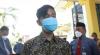 Antisipasi Gelombang Ketiga Covid-19, Pemkot Solo Siapkan Tempat Karantina 