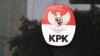 Dua Orang Dipanggil KPK Kasus Suap Wali Kota Ambon Richard Louhenapessy