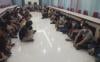 Positif Konsumsi Ekstasi, 17 Perempuan Seksi Pengunjung Kafe di Palembang Diserahkan ke BNN