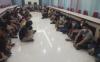 Positif Konsumsi Ekstasi, 17 Perempuan Seksi Pengunjung Kafe di Palembang Diserahkan ke BNN