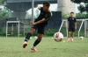 Jelang Lawan Persiraja, PSIS Fokus Latihan Taktikal