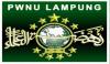 PWNU Lampung Siap Jadi Tuan Rumah Muktamar NU Tahun 2021