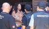 Penertiban WNA di Bali, Pemkot Denpasar dan Imigrasi Sidak Vila di Sanur