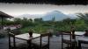 10 Tempat Makan di Tomohon dengan Pemandangan Indah dan Populer