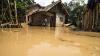 BPBD: Masyarakat di Aceh Barat Diminta Waspada Terjangan Banjir