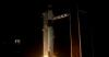 SpaceX Berhasil Luncurkan Kru Sipil Pertama ke Luar Angkasa