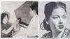 Mengenang Dhalia Artis Top Era 1950-an, Peraih Piala FFI Pertama Pemeran Utama Wanita Terbaik