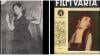 5 Fakta Menarik Dhalia Artis Terbaik Era 1950-an, Berkarya di Dunia Film hingga Tutup Usia 