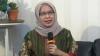Hebat, Perempuan Indonesia Ini Masuk 100 Orang Paling Berpengaruh Dunia 2021 Versi Time
